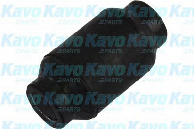 KAVO PARTS scr4525 -  Подвеска, рычаг независимой подвески колеса
